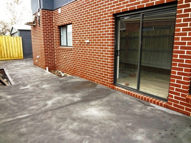 3/846 High Street, Epping VIC 3076