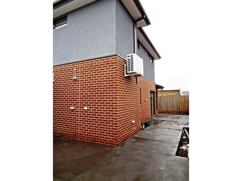 3/846 High Street, Epping VIC 3076