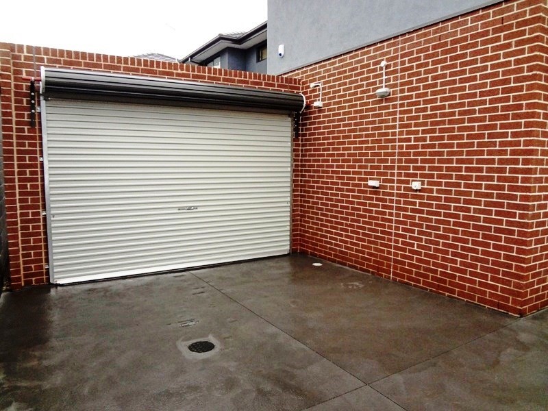 3/846 High Street, Epping VIC 3076