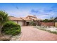 37 Pentland Drive, Epping VIC 3076
