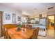 37 Pentland Drive, Epping VIC 3076