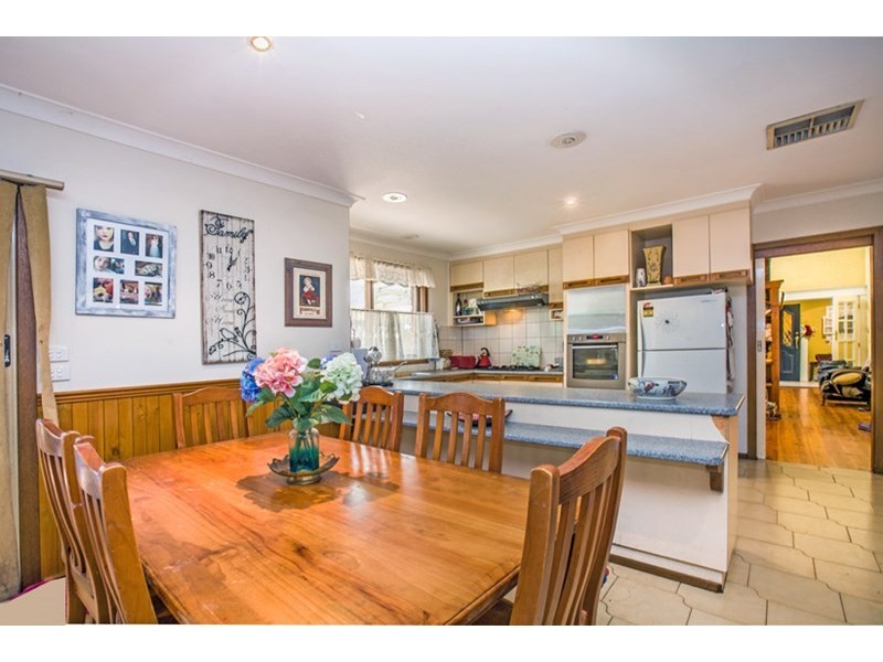 37 Pentland Drive, Epping VIC 3076