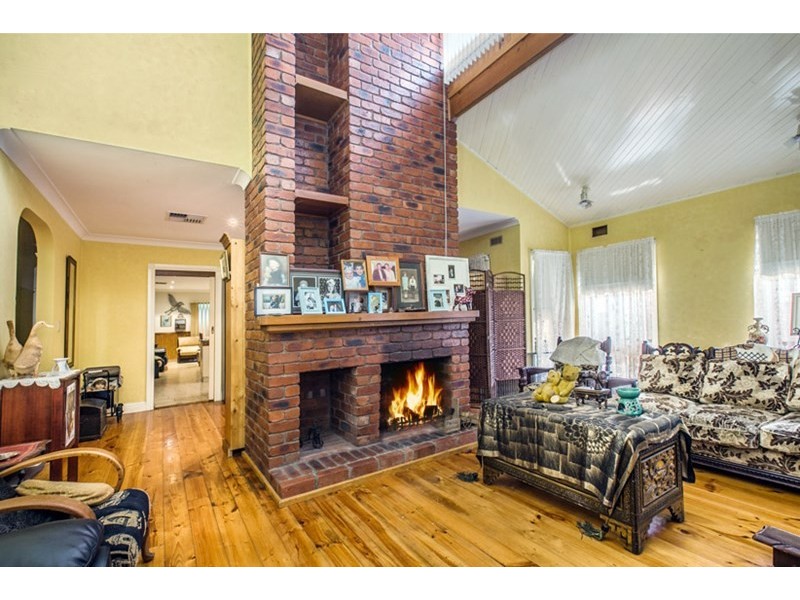 37 Pentland Drive, Epping VIC 3076