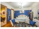 37 Pentland Drive, Epping VIC 3076