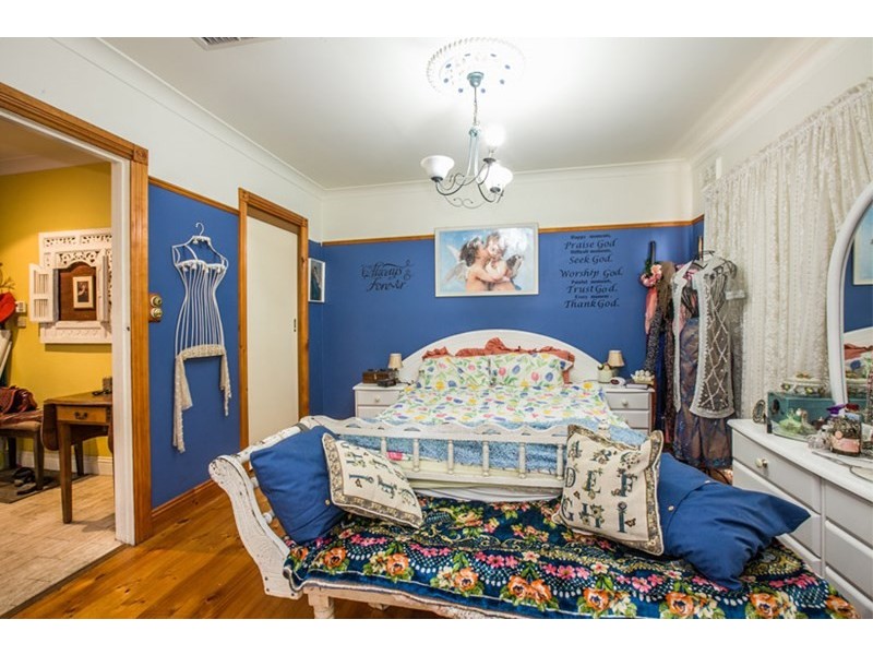 37 Pentland Drive, Epping VIC 3076