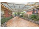 37 Pentland Drive, Epping VIC 3076