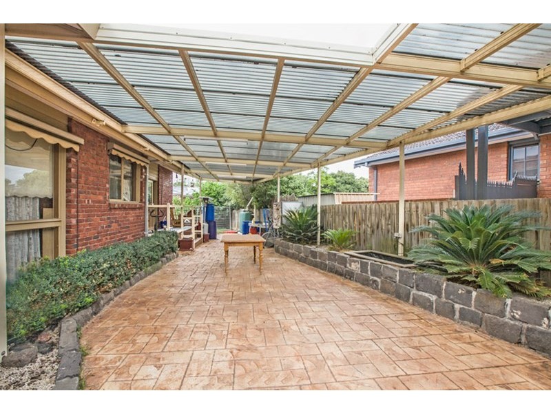 37 Pentland Drive, Epping VIC 3076
