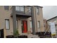 4 Great Brome Avenue, Epping VIC 3076