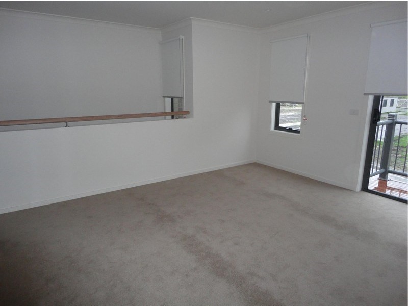 4 Great Brome Avenue, Epping VIC 3076