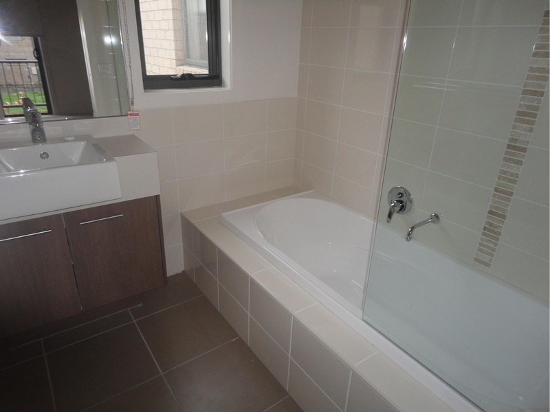 4 Great Brome Avenue, Epping VIC 3076