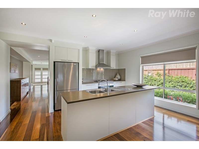 25 Mountain Way, Doreen VIC 3754