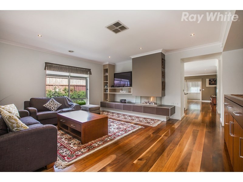 25 Mountain Way, Doreen VIC 3754