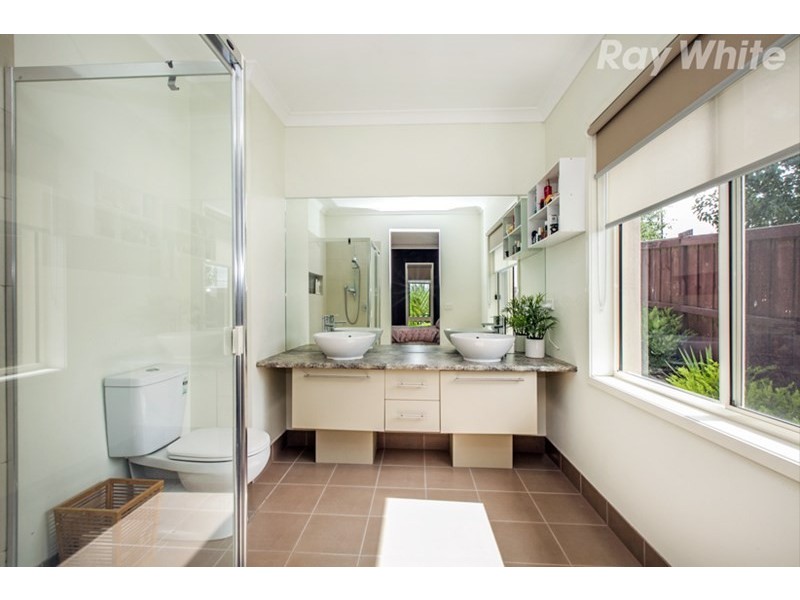 25 Mountain Way, Doreen VIC 3754