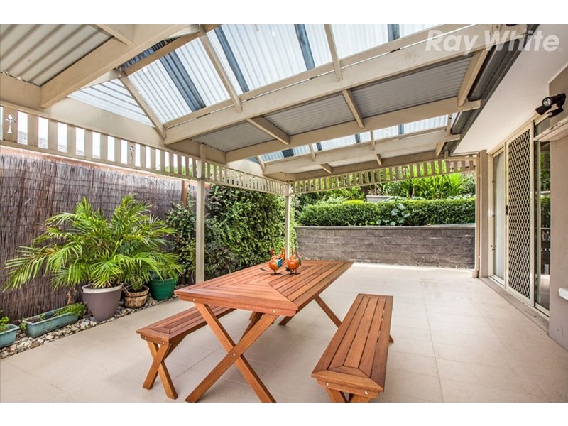 25 Mountain Way, Doreen VIC 3754
