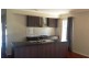 13 Gunther Way, Wollert VIC 3750