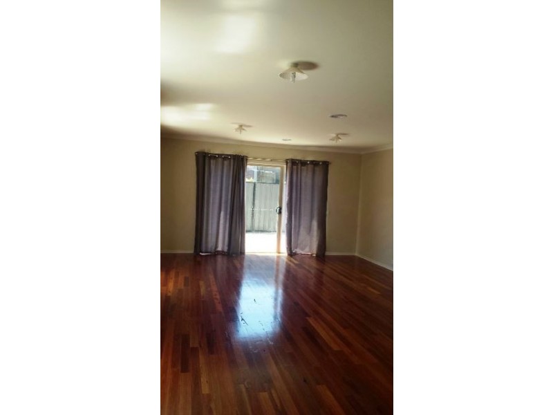 13 Gunther Way, Wollert VIC 3750