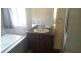 13 Gunther Way, Wollert VIC 3750
