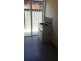 13 Gunther Way, Wollert VIC 3750