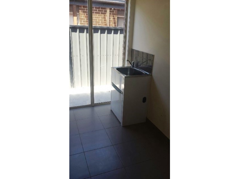 13 Gunther Way, Wollert VIC 3750