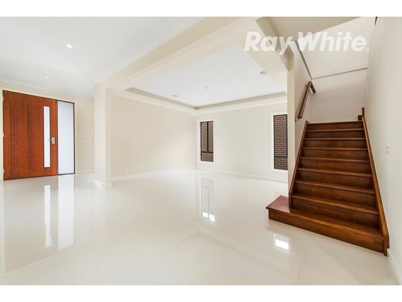 35 Monaco Circuit, Wollert VIC 3750