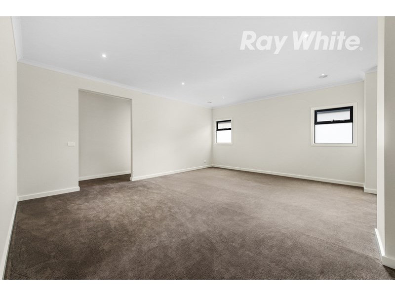 35 Monaco Circuit, Wollert VIC 3750