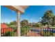 12 Lazar Grove, South Morang VIC 3752