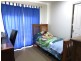27 Auburn Road, South Morang VIC 3752