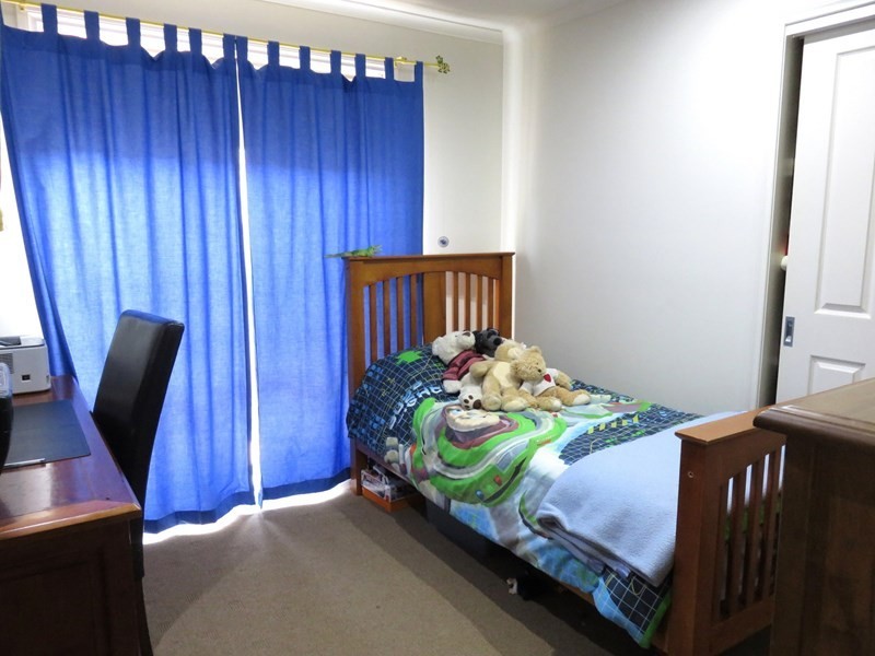 27 Auburn Road, South Morang VIC 3752