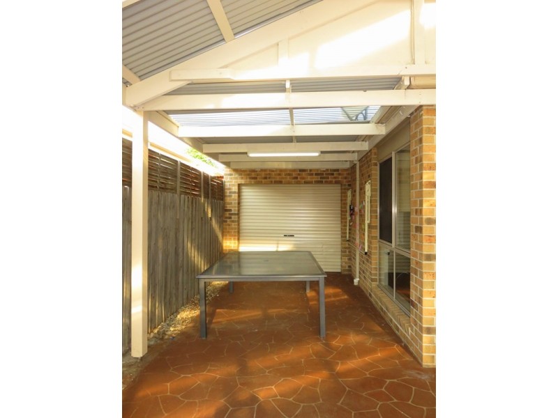 27 Auburn Road, South Morang VIC 3752