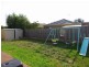 27 Auburn Road, South Morang VIC 3752