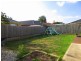 27 Auburn Road, South Morang VIC 3752
