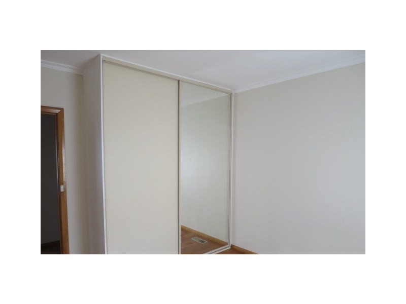 76 Elizabeth Drive, Lalor VIC 3075