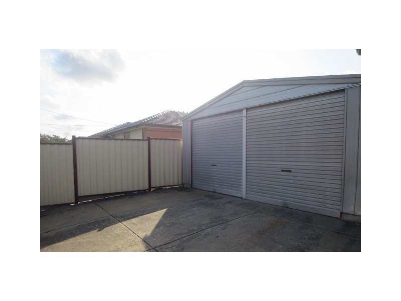 76 Elizabeth Drive, Lalor VIC 3075