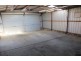 76 Elizabeth Drive, Lalor VIC 3075