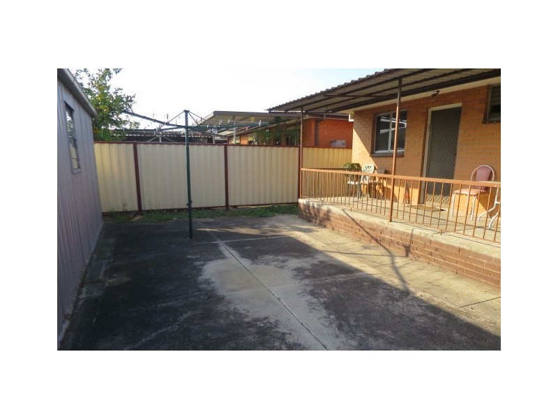 76 Elizabeth Drive, Lalor VIC 3075