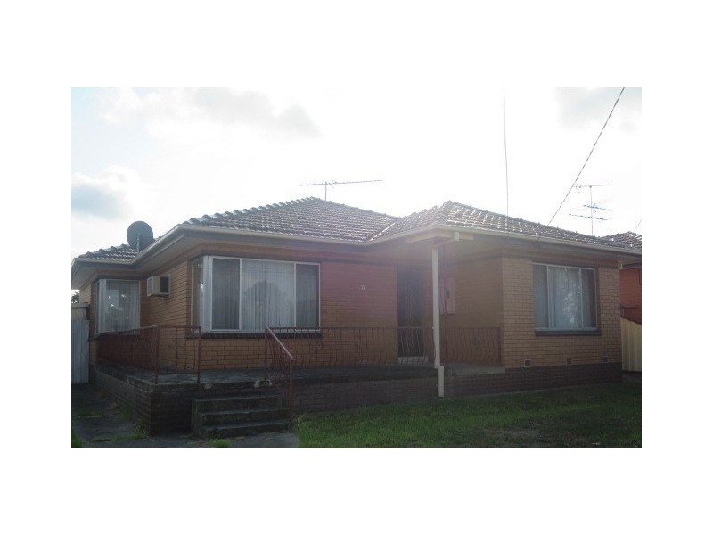 76 Elizabeth Drive, Lalor VIC 3075