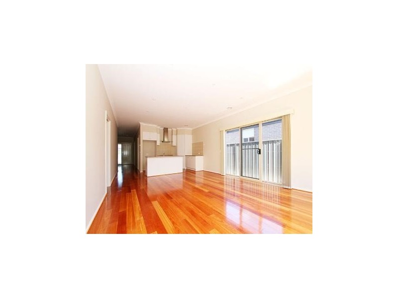 42 Riordan Crescent, Mernda VIC 3754