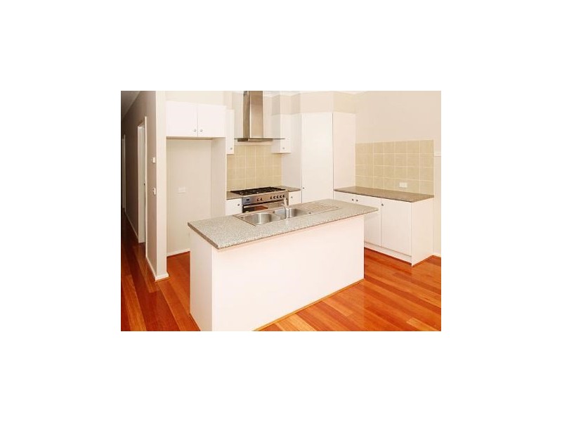 42 Riordan Crescent, Mernda VIC 3754