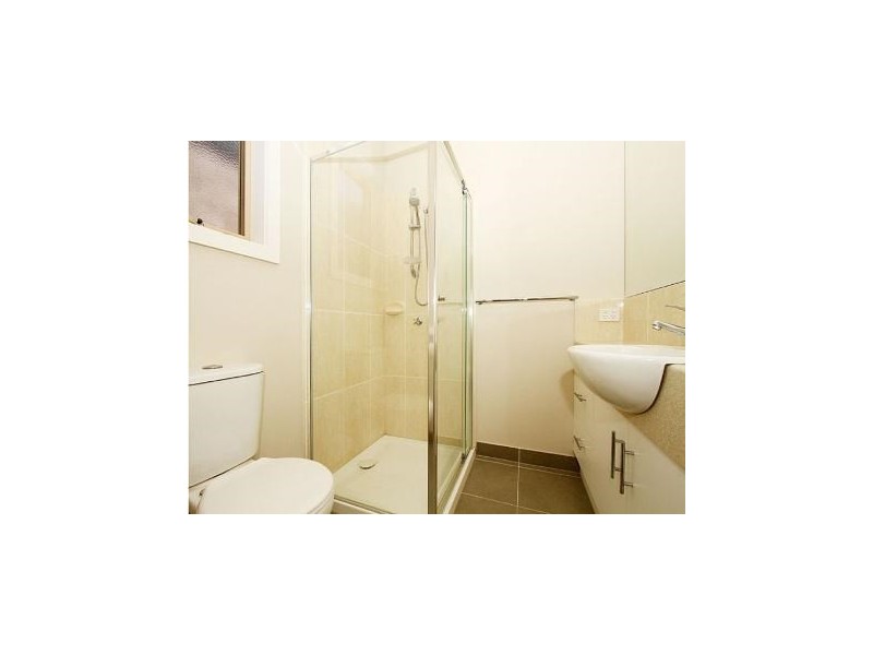 42 Riordan Crescent, Mernda VIC 3754