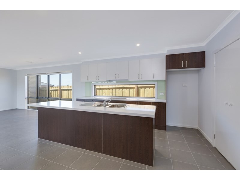 1 Koukoura Drive, Epping VIC 3076