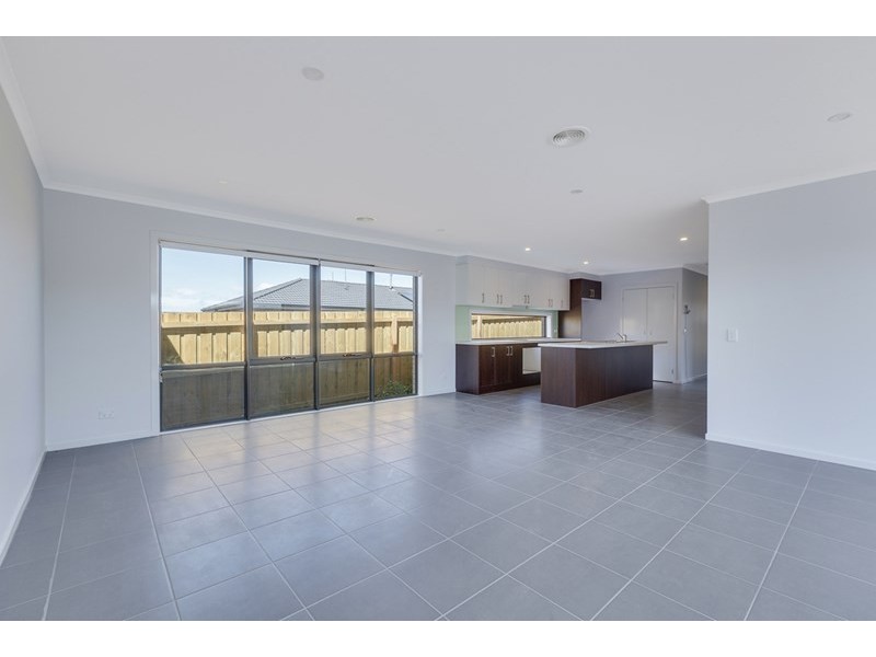 1 Koukoura Drive, Epping VIC 3076