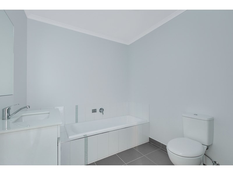 1 Koukoura Drive, Epping VIC 3076