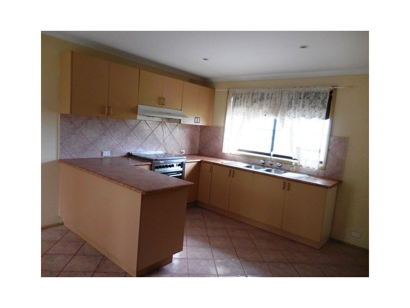 29 Young Street, Epping VIC 3076