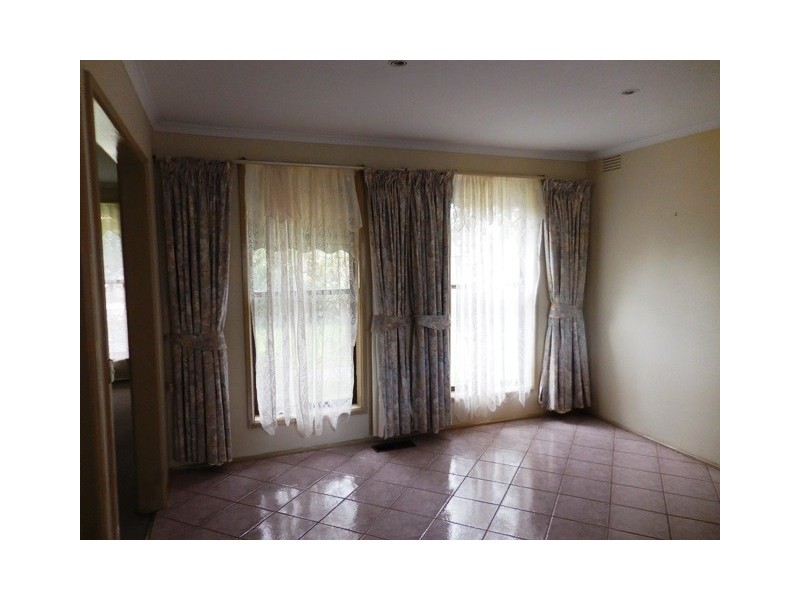 29 Young Street, Epping VIC 3076