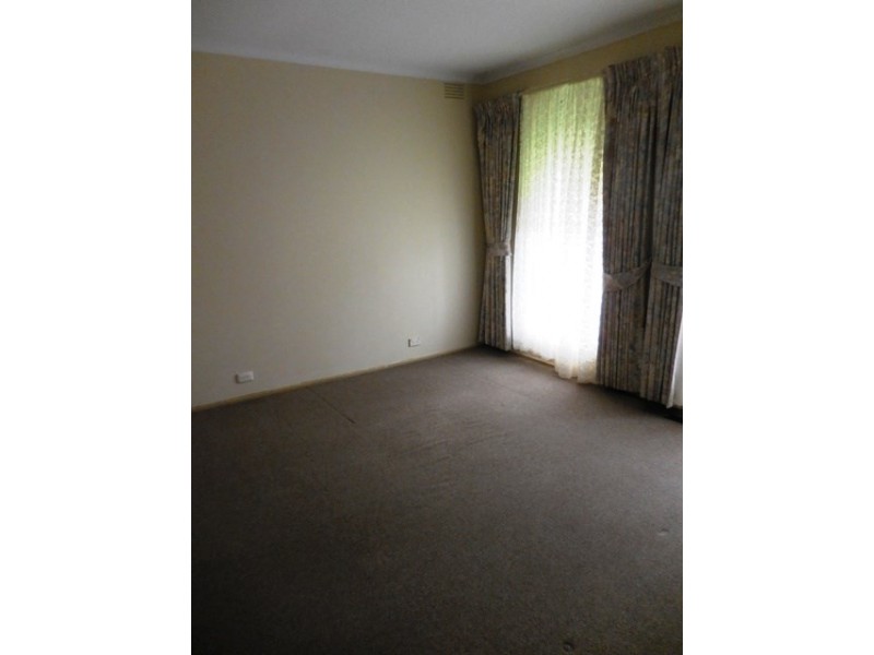 29 Young Street, Epping VIC 3076