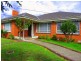 9 King Street, Lalor VIC 3075