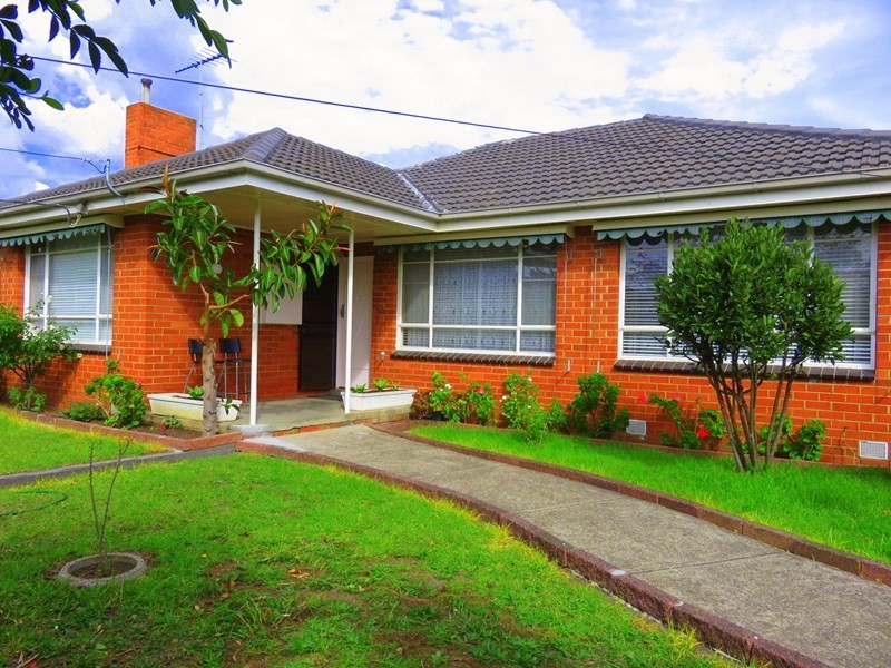 9 King Street, Lalor VIC 3075