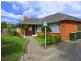 9 King Street, Lalor VIC 3075