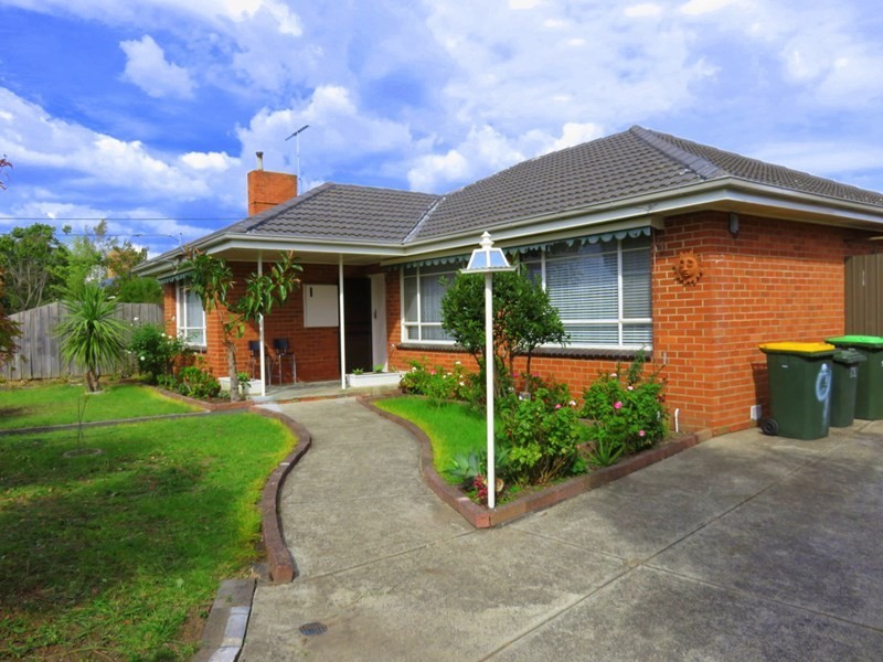 9 King Street, Lalor VIC 3075