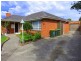9 King Street, Lalor VIC 3075